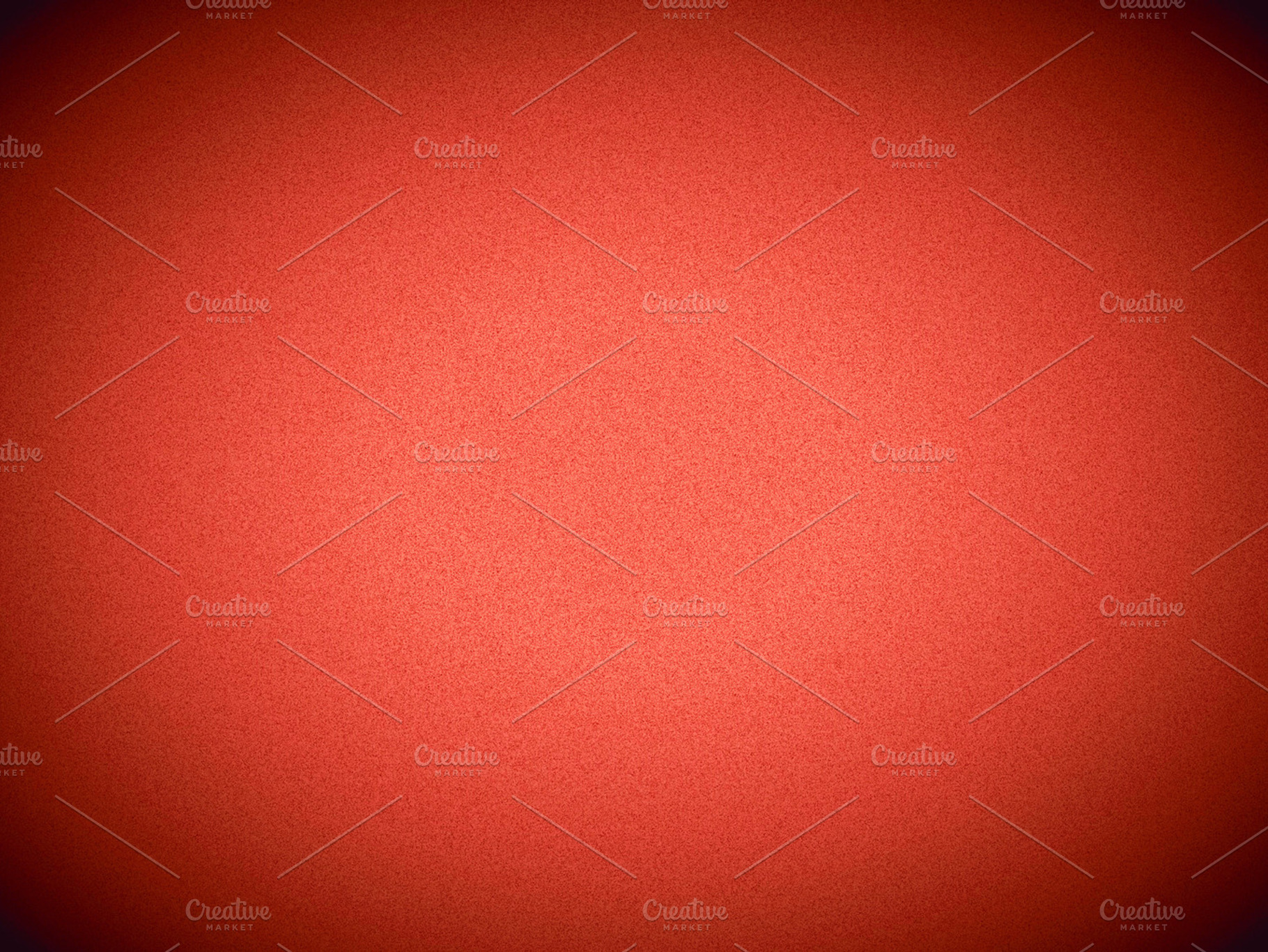 Abstract red background stock photo containing abstract and color