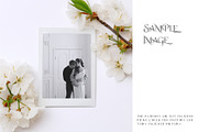 Instant Photo Mockups Collection, a Mockup by mock-ups (Thumbnail 15 of 59)