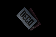 CORD - Fresh Display / Headline Font, a Font by Designova® (Thumbnail 4 of 10)