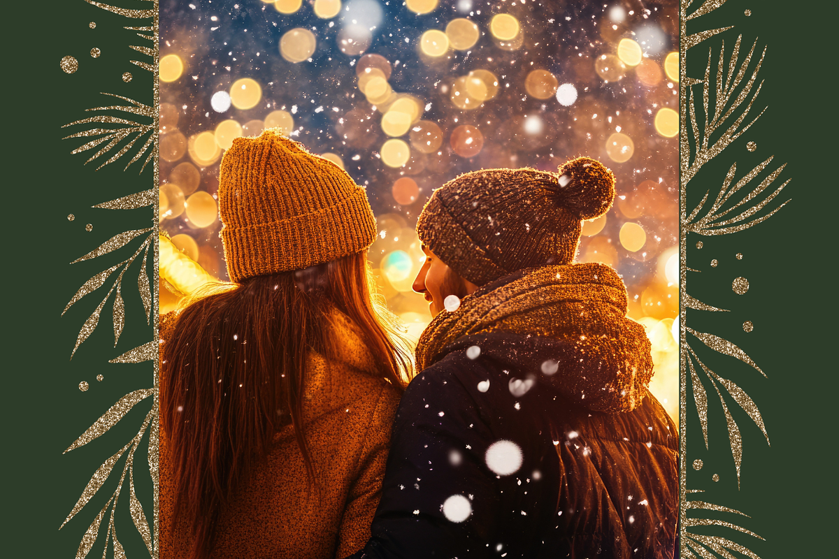 Calm Christmas Collection, a Holiday Photo by pictures for you (Photo 13 of 16)