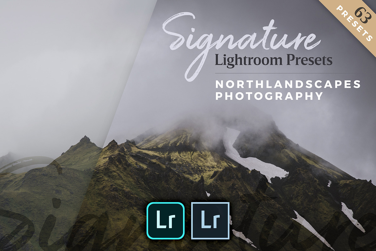 Dark & Moody Lightroom Presets, an Action Add-On by PhotoMarket (Photo 65 of 65)