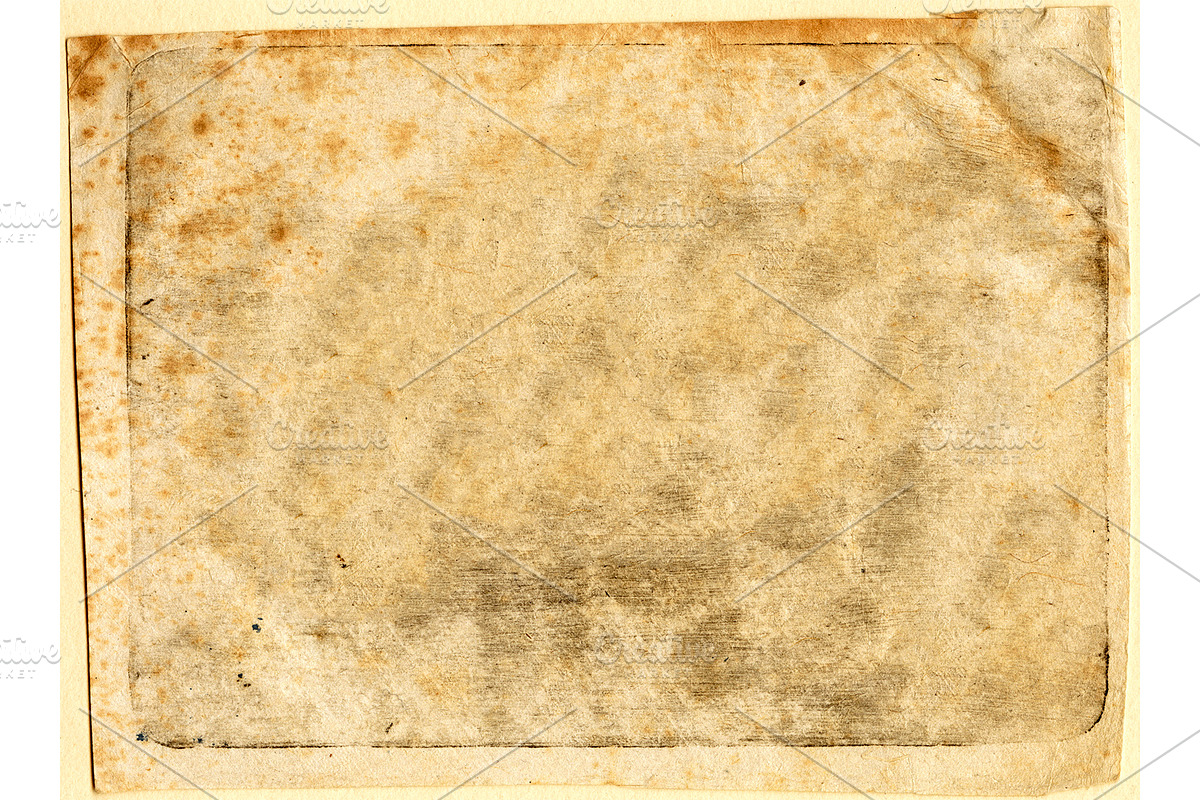 Copperplate Textures, a Texture Graphic by Blue Line Design (Photo 15 of 16)
