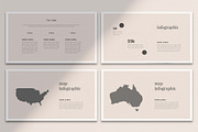 Keis - Keynote Template, a Presentation Template by kylyman (Thumbnail 6 of 6)