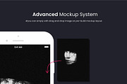 Wagner - Powerpoint Template, a Presentation Template by Mikokit (Thumbnail 14 of 18)