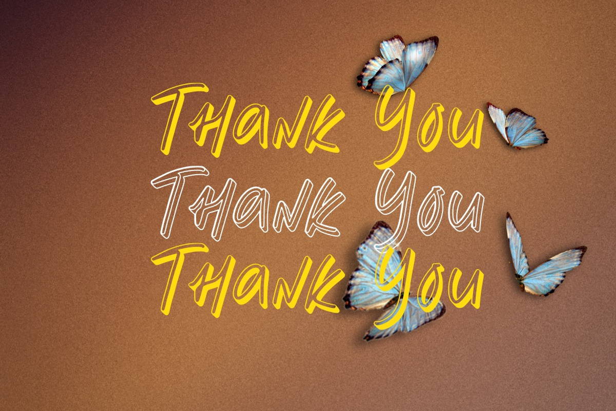 Tefrisne - 3D Monoline Font, a Script Font by Dhabee (Photo 3 of 11)