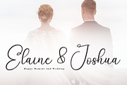 School Back | Script Font, a Handwritten Font by Scratchones (Thumbnail 2 of 9)