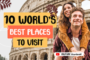 Sandraloka - Traveling Kids Font, a Sans Serif Font by Modestype Studio (Thumbnail 4 of 10)