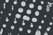 Back Garden - Animation Asset, an Environmental 3D Model by Polydactyl (Thumbnail 33 of 36)