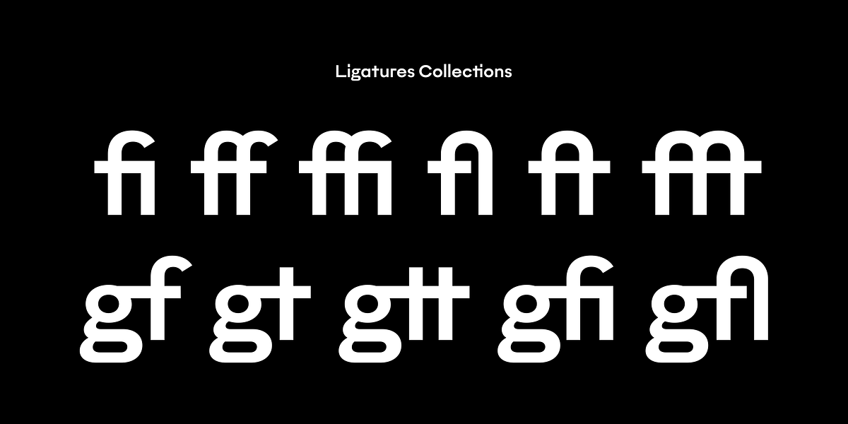 Epillox, a Sans Serif Font by Formatype Foundry (Photo 8 of 17)