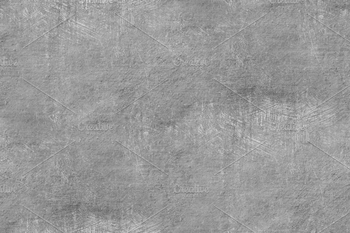 6 HD Seamless Concrete Textures, a Texture Graphic by Predrag Dimitrijevic (Photo 4 of 7)