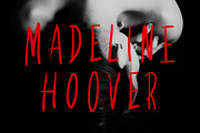 Backland - Display Brush Font, a Blackletter Font by Weape Studio (Thumbnail 7 of 8)