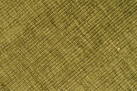 Green Diagonal Fabric preview 6