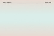 Soft Edges - Abstract Forms, an Object Graphic by Paulina Sara Design (Thumbnail 11 of 16)