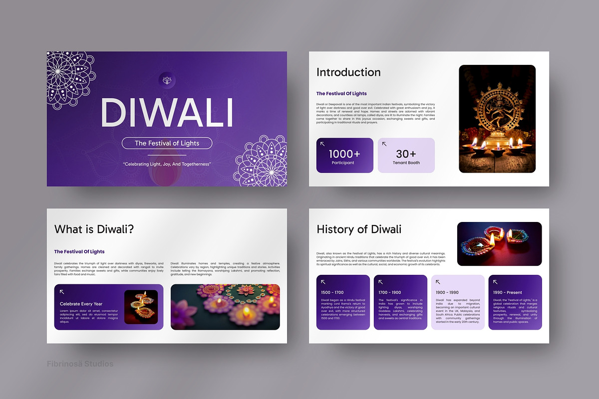 Diwali Festival preview 6