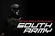 Fast Racer - Racing Display Font, a Font by figuree studio (Thumbnail 3 of 10)