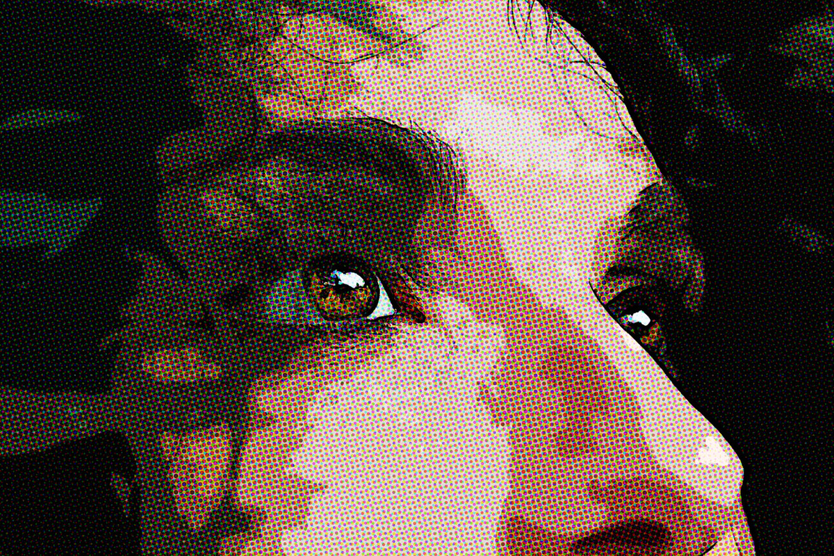 Comic Book Photoshop Action Kit, an Action Add-On by Dene Studios (Photo 10 of 14)