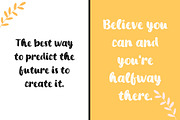 Bold burst bubble font, a Sans Serif Font by Mehul Munjani (Thumbnail 3 of 9)