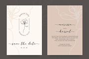 Belagia - Classy Calligraphy, a Script Font by Nirmana Visual (Thumbnail 4 of 7)