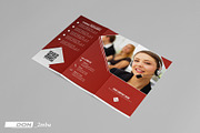 Corporate Trifold Template, a Brochure Template by don_2mba (Thumbnail 3 of 5)