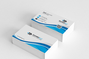 Creative Business Cards