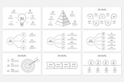 Doodle Presentation Template, a Presentation Template by Abert (Thumbnail 5 of 12)