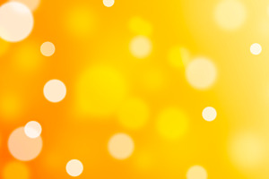 Abstract summer background, an Abstract Photo by Vapi