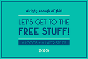 Saxo Grammaticus Font + Extras, a Sans Serif Font by Jonas Stensgaard (Thumbnail 15 of 27)