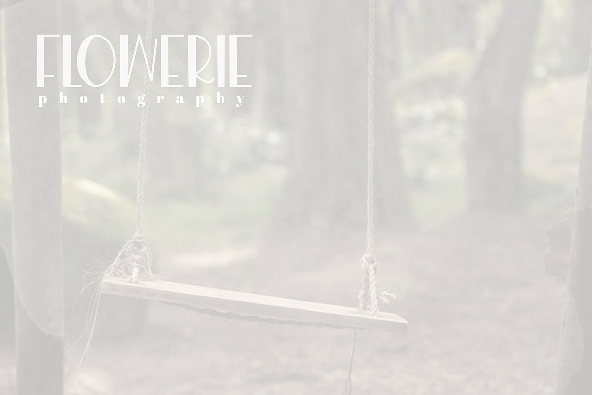 Dreamer - Free Spirit Font preview 7