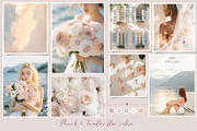 230 Spring Stock Photos Blossom girl, a Beauty & Fashion Photo by Allure Art (Thumbnail 24 of 39)