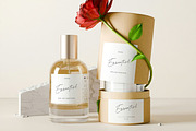 Artinosy an Elegant Handwritten Font, a Handwritten Font by UInstrument (Thumbnail 7 of 13)