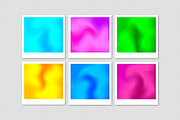 Colour Gradients Volume 2, a Texture Graphic by Chris Broderick (Thumbnail 2 of 6)