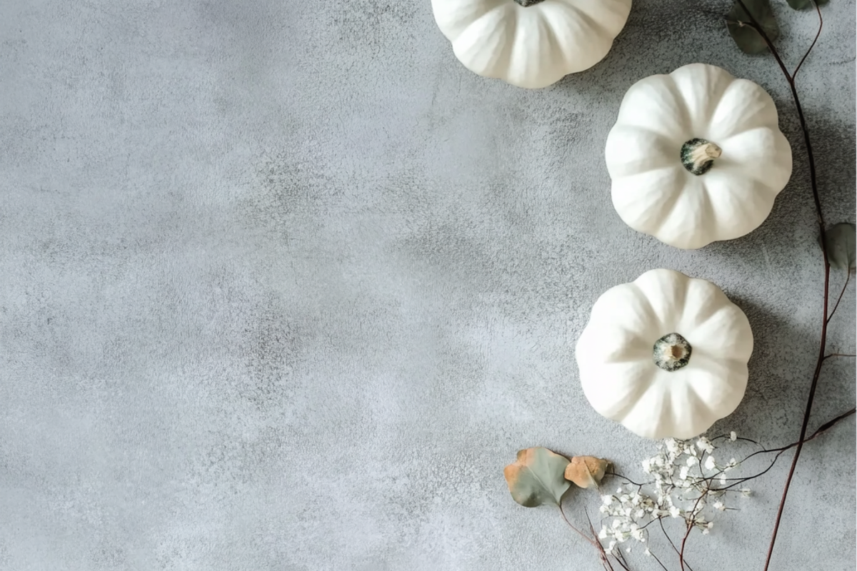 200+ Cozy Autumn Stock Bundle, a Beauty & Fashion Photo by Virgo Studio (Photo 10 of 12)