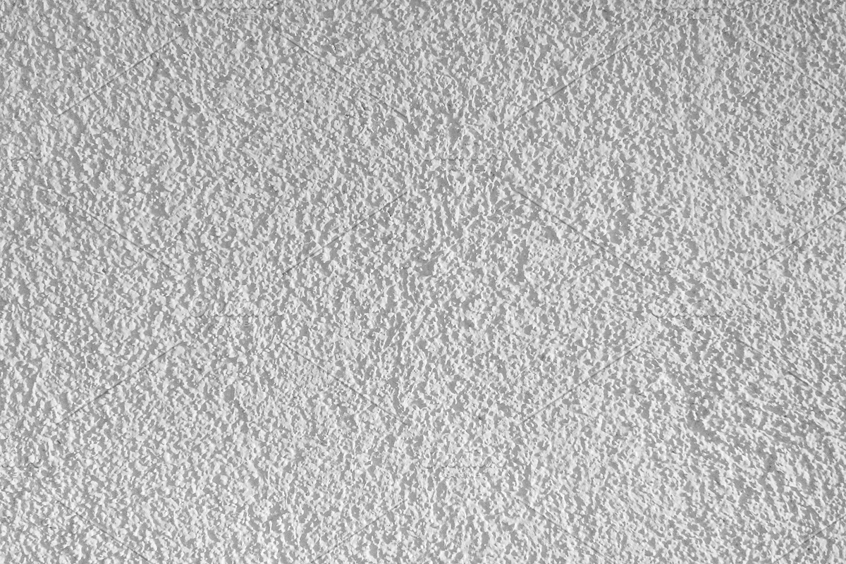 Background wall 3, a Background Photo by MartinShop (Photo 2 of 2)