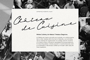 Flawlush - Elegant Script, a Script Font by Invasi Studio (Thumbnail 6 of 12)
