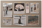 Moodboard Mockups - Scene Creator, a Product Mockup by Mr.Mockup™ (Thumbnail 12 of 16)