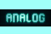 Pixel Display Retro Screen Mockup, a Layer Style Add-On by studiogstock (Thumbnail 3 of 4)