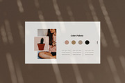 Orcaros Keynote, a Presentation Template by Visuel Colonie® (Thumbnail 4 of 8)