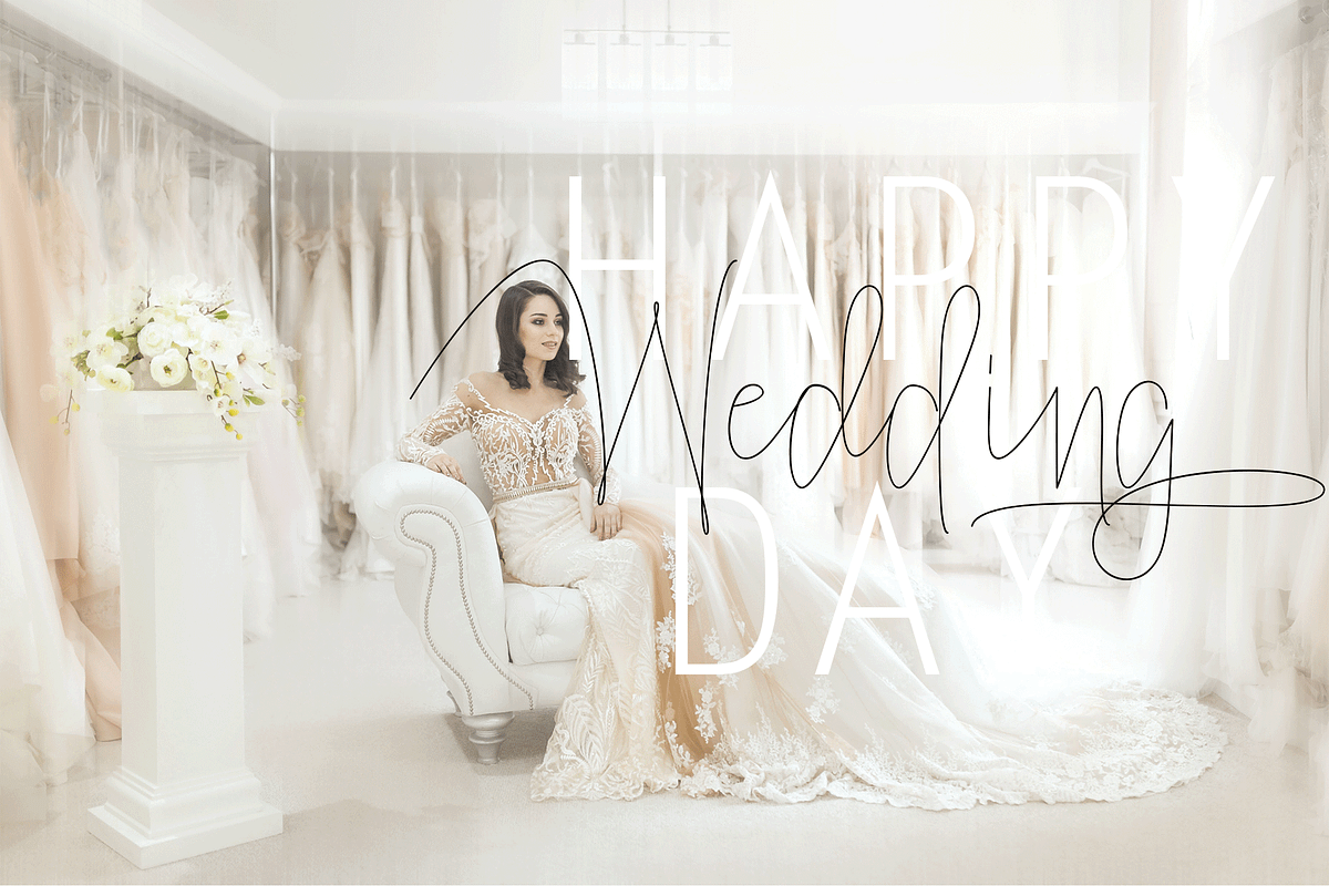 Valent preview 6