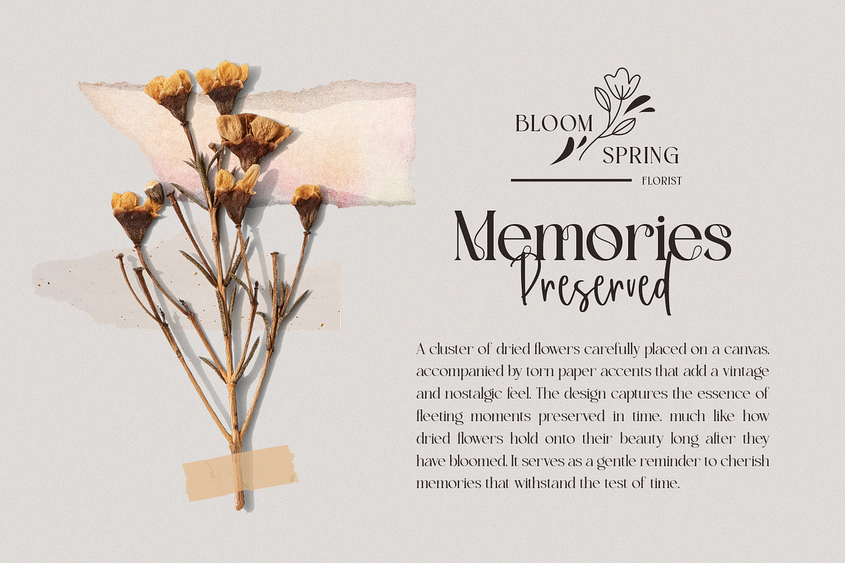 Unical - Modern Luxury Font, a Serif Font by Pixesia Studio (Photo 5 of 12)