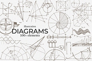 Bestsellers Heritage Collage Creator, an Object Graphic by SNIPESCIENTIST (Thumbnail 45 of 64)