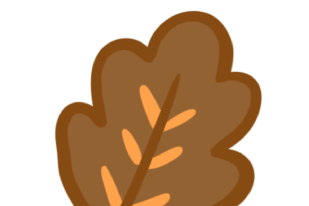 Autumn Aesthetic Sticker Pack, a Seasonal Illustration by Noorist (Photo 17 of 68)