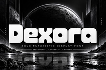 Dexora