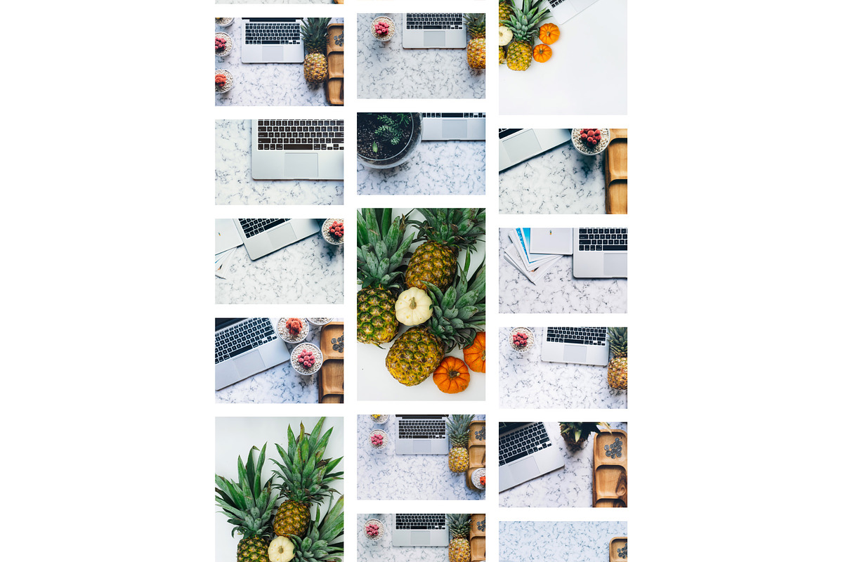 Styled Flatlay Bundle - 30 photos, a Business Photo by Pineapple Shop (Photo 2 of 7)