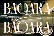 Kozan - Elegant Modern Serif, a Serif Font by timelesstype.co (Thumbnail 12 of 20)