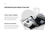 Product Showcase Keynote Template, a Presentation Template by Jumsoft (Thumbnail 18 of 21)
