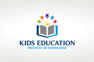 Kids Education