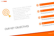 Popular Business presentation, a Presentation Template by DutchDigitalDesign (Thumbnail 16 of 21)