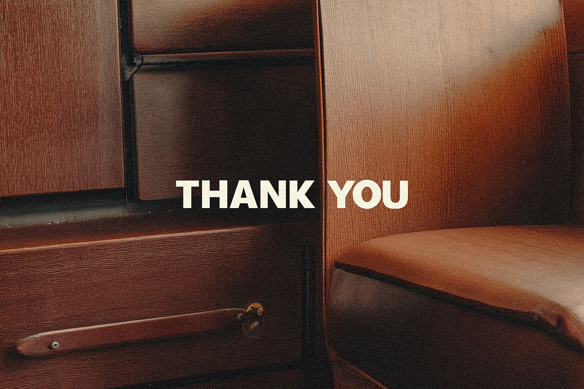 Galina Reany Bold Retro Display Font, a Sans Serif Font by Maulana Creative (Photo 7 of 7)