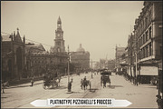Platinum Palladium Prints LUTs, a Plug-in Add-On by Raztrend (Thumbnail 4 of 32)