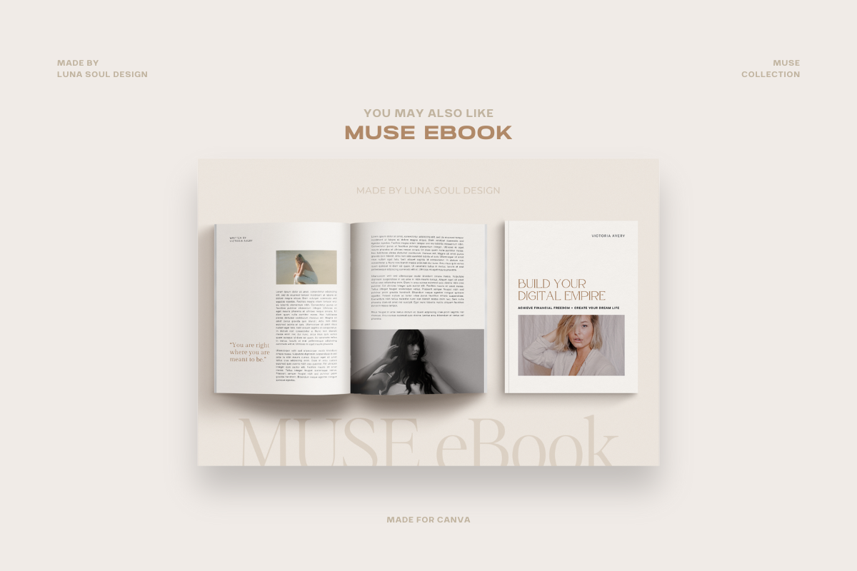 MUSE | Stories, a Social Media Template by Luna Soul Design (Photo 12 of 12)